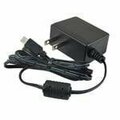 Cui Inc Wall Mount Ac Adapters 7.5V 1A SWI6-7.5-N-P7